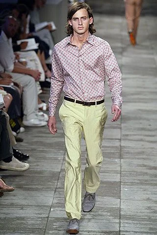 Look 9